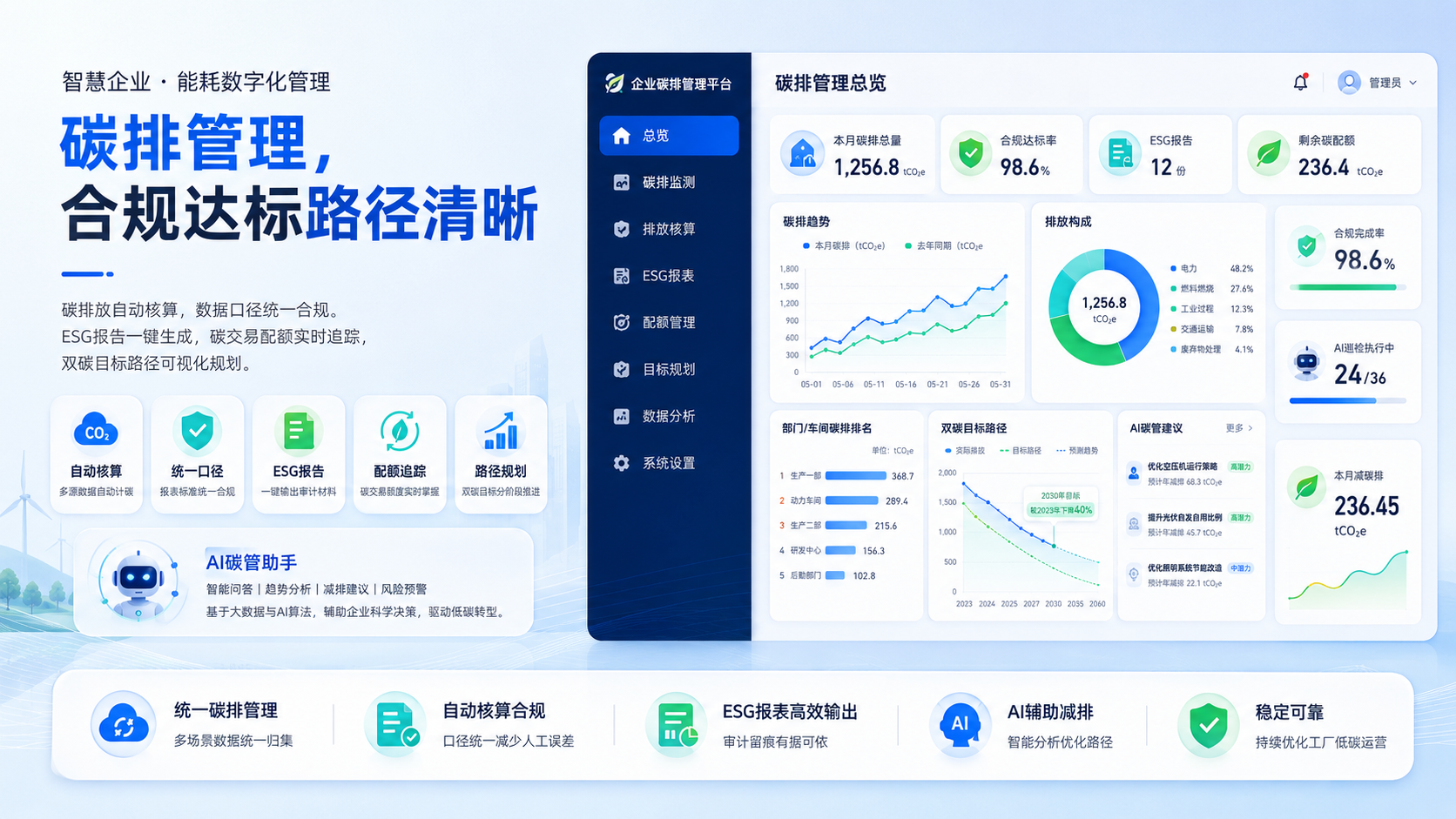 记录继承
